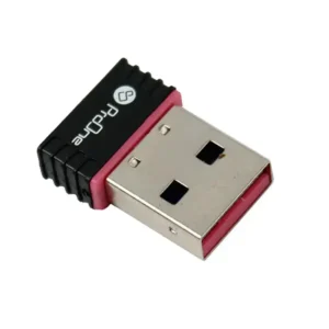 دانگل وای فای بی سیم پرووان مدل  ProOne PWD87