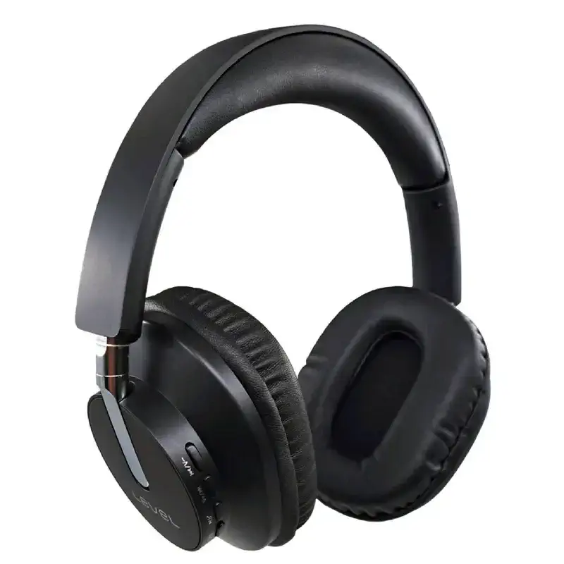 هدفون بی سیم سامسونگ مدل S-29 (غیر اصل)