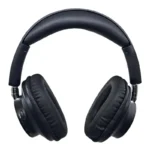 هدفون بی سیم سامسونگ مدل S-29 (غیر اصل)