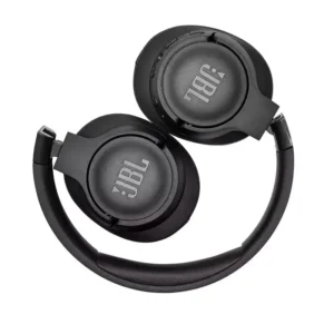 هدفون بی سیم جی بی ال مدل TUNE 760bt (غیر اصل)