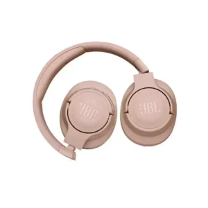هدفون بی سیم جی بی ال مدل TUNE 760bt (غیر اصل)