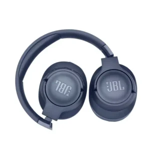 هدفون بی سیم جی بی ال مدل TUNE 760bt (غیر اصل)