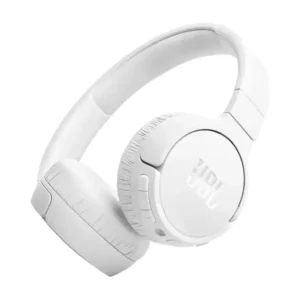 هدفون بی سیم جی بی ال مدل TUNE 760bt (غیر اصل)