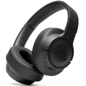 هدفون بی سیم جی بی ال مدل TUNE 760bt (غیر اصل)