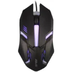 ماوس با سیم گیمینگ ایسوس MT-X1