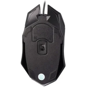 ماوس باسیم گیمینگ ایسوس MT-X1
