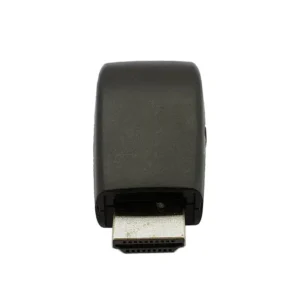 تبدیل مستقیم HDMI To VGA با صدا EN-COH1014 ای نت