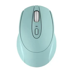 ماوس باسیم انزو مدل Enzo M-330