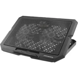 پایه خنک کننده لپ تاپ گریت مدل x3