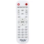 ریموت کنترل پروژکتور آی هندی IHandy مدل CRC 1905
