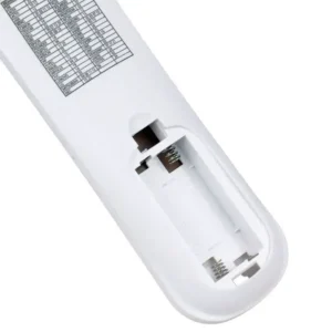 ریموت کنترل پروژکتور آی هندی IHandy مدل CRC 1905