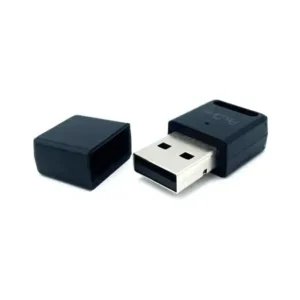 دانگل گیرنده بلوتوثی صدا پرووان مدل PBR920