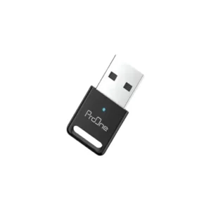 دانگل گیرنده بلوتوثی صدا پرووان مدل PBR920