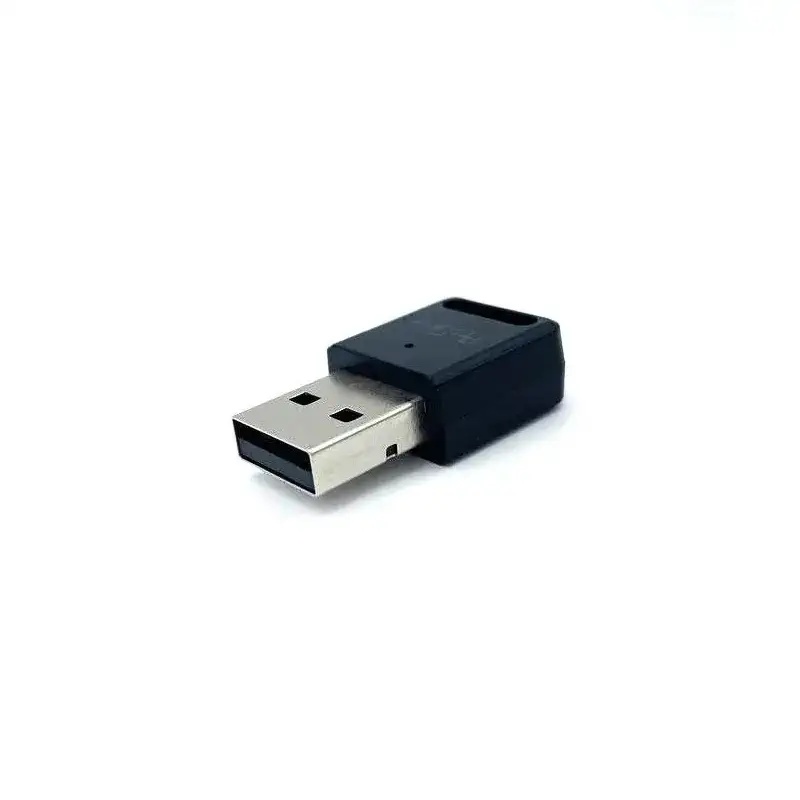 دانگل گیرنده بلوتوثی صدا پرووان مدل PBR920
