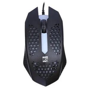 ماوس باسیم R8 1613