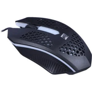ماوس باسیم R8 1613