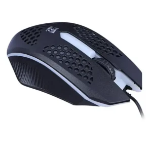 ماوس باسیم R8 1613