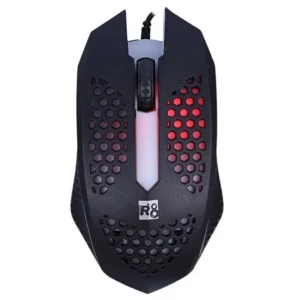 ماوس باسیم R8 1613