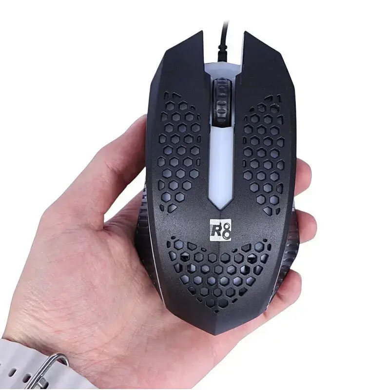 ماوس باسیم R8 1613