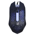 ماوس باسیم R8 1613