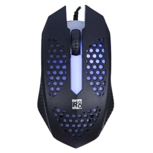 ماوس باسیم R8 1613
