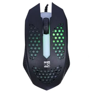 ماوس باسیم R8 1613