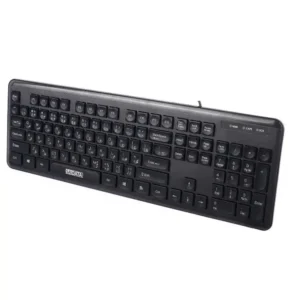 کیبورد باسیم سادیتا SK-303