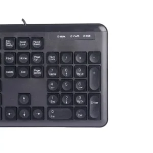 کیبورد باسیم سادیتا SK-303