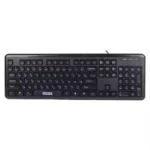 کیبورد باسیم سادیتا SK-303