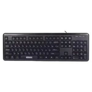 کیبورد باسیم سادیتا SK-303