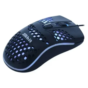 ماوس باسیم سابیت مدل SM-45