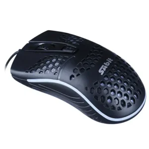 ماوس باسیم سابیت مدل SM-45