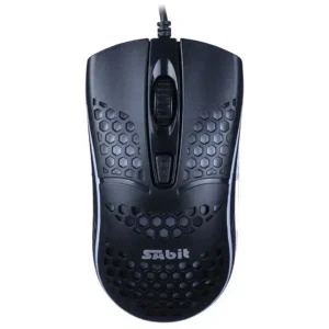 ماوس باسیم سابیت مدل SM-45