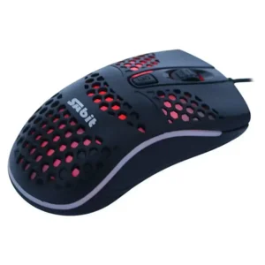 ماوس باسیم سابیت مدل SM-45