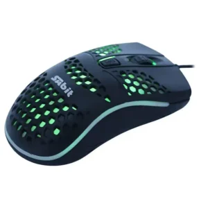 ماوس باسیم سابیت مدل SM-45