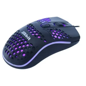 ماوس باسیم سابیت مدل SM-45
