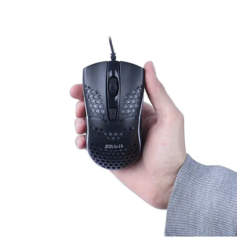ماوس باسیم سابیت مدل SM-45