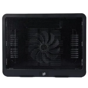 پایه ی خنک کننده ی لپ تاپ ایکس فور تک مدل X4TECH-XT191