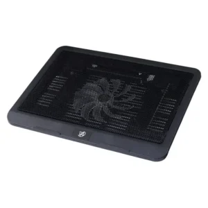 پایه ی خنک کننده ی لپ تاپ ایکس فور تک مدل X4TECH-XT191
