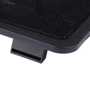 پایه ی خنک کننده ی لپ تاپ ایکس فور تک مدل X4TECH-XT191