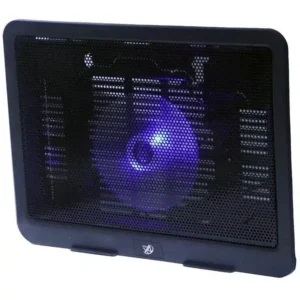 پایه ی خنک کننده ی لپ تاپ ایکس فور تک مدل X4TECH-XT191