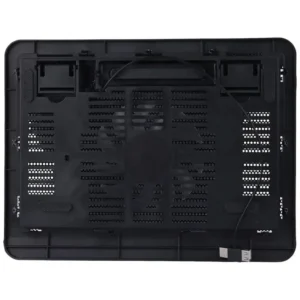پایه ی خنک کننده ی لپ تاپ ایکس فور تک مدل X4TECH-XT191