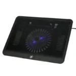 پایه ی خنک کننده ی لپ تاپ ایکس فور تک مدل X4TECH-XT191