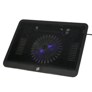 پایه ی خنک کننده ی لپ تاپ ایکس فور تک مدل X4TECH-XT191