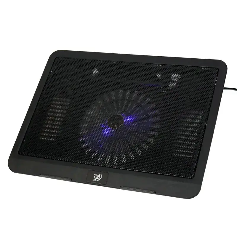 پایه ی خنک کننده ی لپ تاپ ایکس فور تک مدل X4TECH-XT191