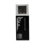 کارت‌ خوان ایکس پی-پروداکت مدل XP-630T