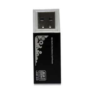 کارت‌ خوان ایکس پی-پروداکت مدل XP-630T