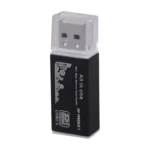 کارت‌ خوان ایکس پی-پروداکت مدل XP-630T