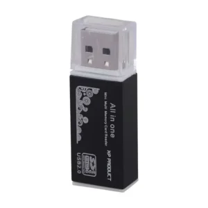 کارت‌ خوان ایکس پی-پروداکت مدل XP-630T
