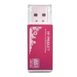 کارت‌ خوان ایکس پی-پروداکت مدل XP-630T
